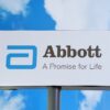Abbott Spinal Cord Stimulator Explant Surgery Required After Device Failure Lawsuit