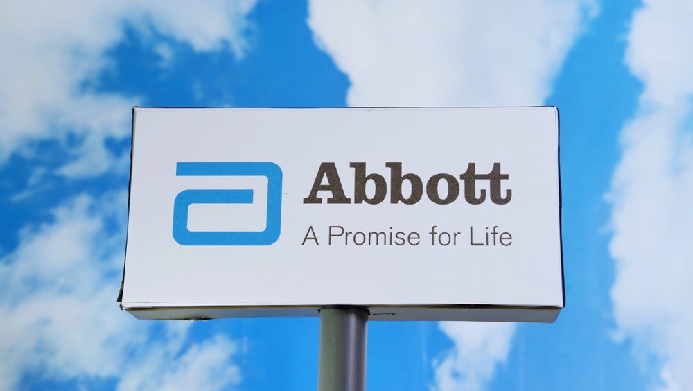 Abbott Spinal Cord Stimulator Explant Surgery Required After Device Failure Lawsuit