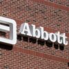 Abbott Faces Joint Spinal Cord Stimulator Lawsuit Filed by 17 Patients