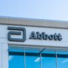Abbott Spinal Cord Stimulator Lawsuit Lead Migration, Electric Shocks, Incontinence