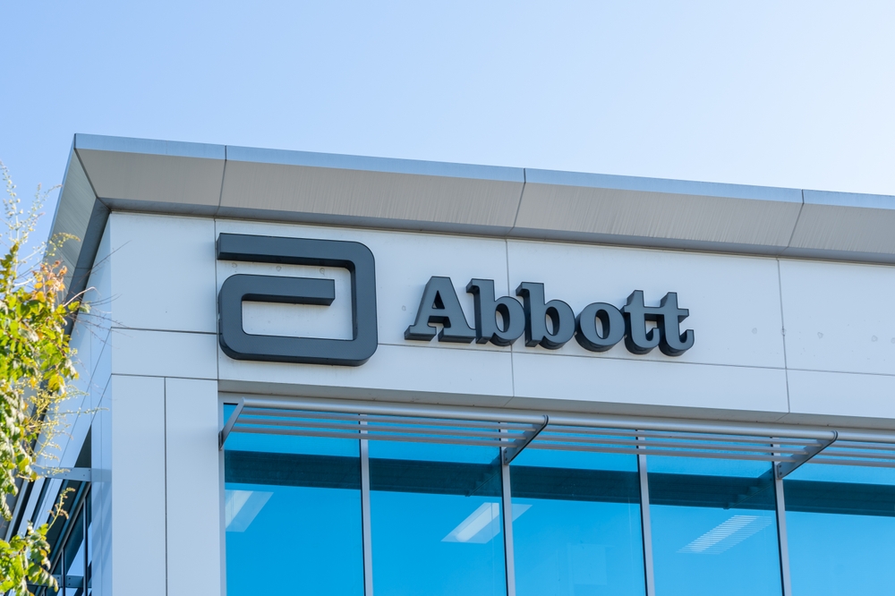 Abbott Spinal Cord Stimulator Lawsuit Lead Migration, Electric Shocks, Incontinence
