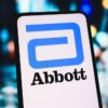 Abbott Spinal Cord Stimulator Lead Problems Caused Burning, Shocks, Lawsuit Alleges