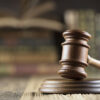 Abbott Spinal Cord Stimulator Problems Resulted in Severe Paralysis Lawsuit