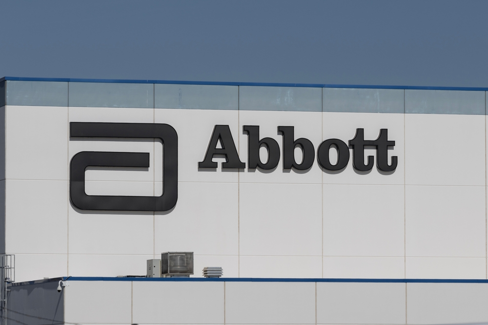 Abbott Trifecta Heart Valve Lawsuit Filed Over Device Failure, Removal