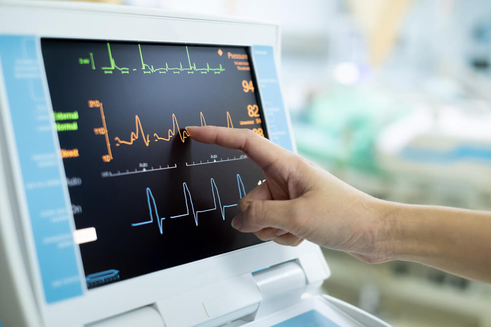 Abbott Trifecta Heart Valve Replacement Recall From Market