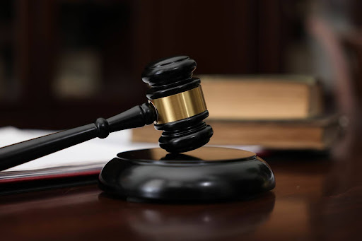 Abiomed Challenges Impella Blood Pump Class Action Claims