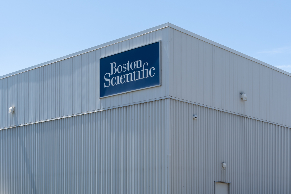 Accolade Pacemaker Recall Issued by Boston Scientific Due to Life-Threatening Injury Risks