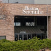 Accolade Pacemaker Software Upgrade Announced by Boston Scientific After Thousands of Injuries FDA