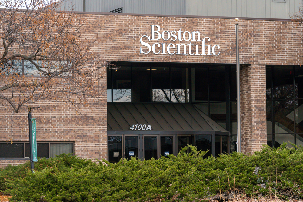 Accolade Pacemaker Software Upgrade Announced by Boston Scientific After Thousands of Injuries FDA