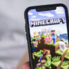 Addictive Video Games Left 12 Year Old With Neurological Harm, Lawsuit Claims