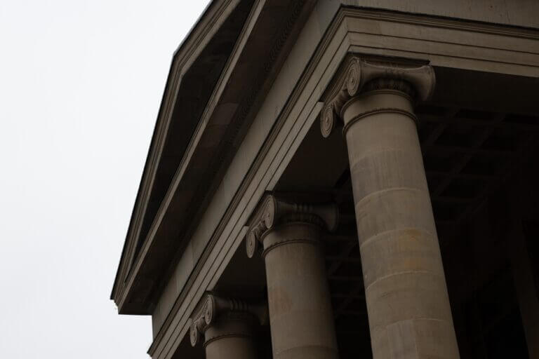 Additional AFFF Ulcerative Colitis Lawsuits Added to Bellwether Discovery Pool