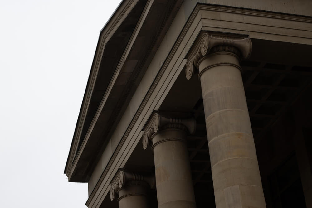 Additional AFFF Ulcerative Colitis Lawsuits Added to Bellwether Discovery Pool
