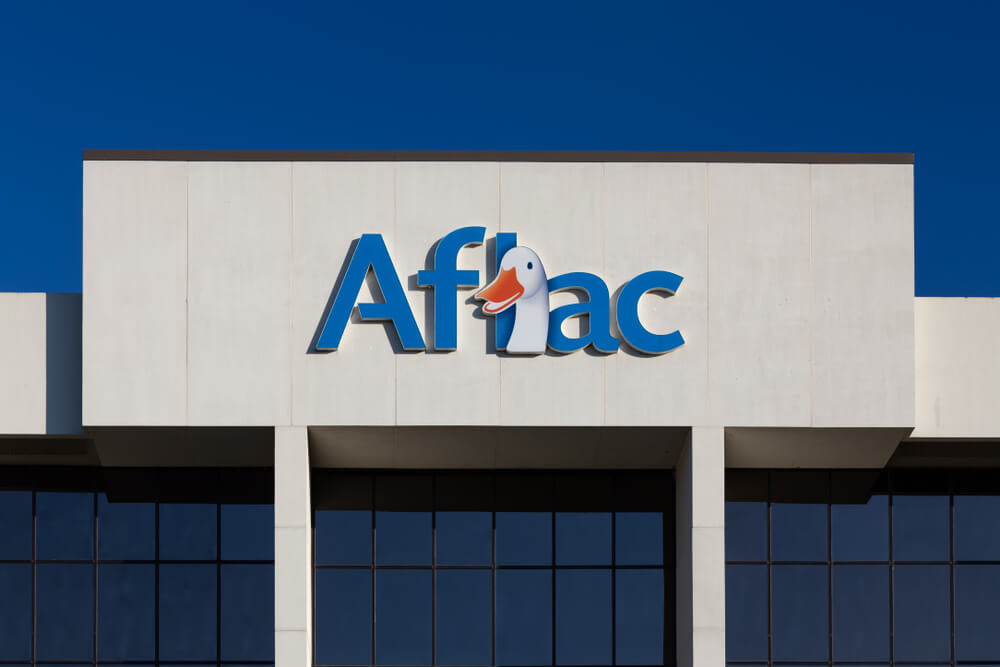 Aflac Data Breach Class Action Lawsuit Alleges Company Hack Compromised Customers’ Private Health Information