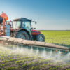 Agricultural Workers Face Higher Risk of ALS Due to Pesticide Exposure Study