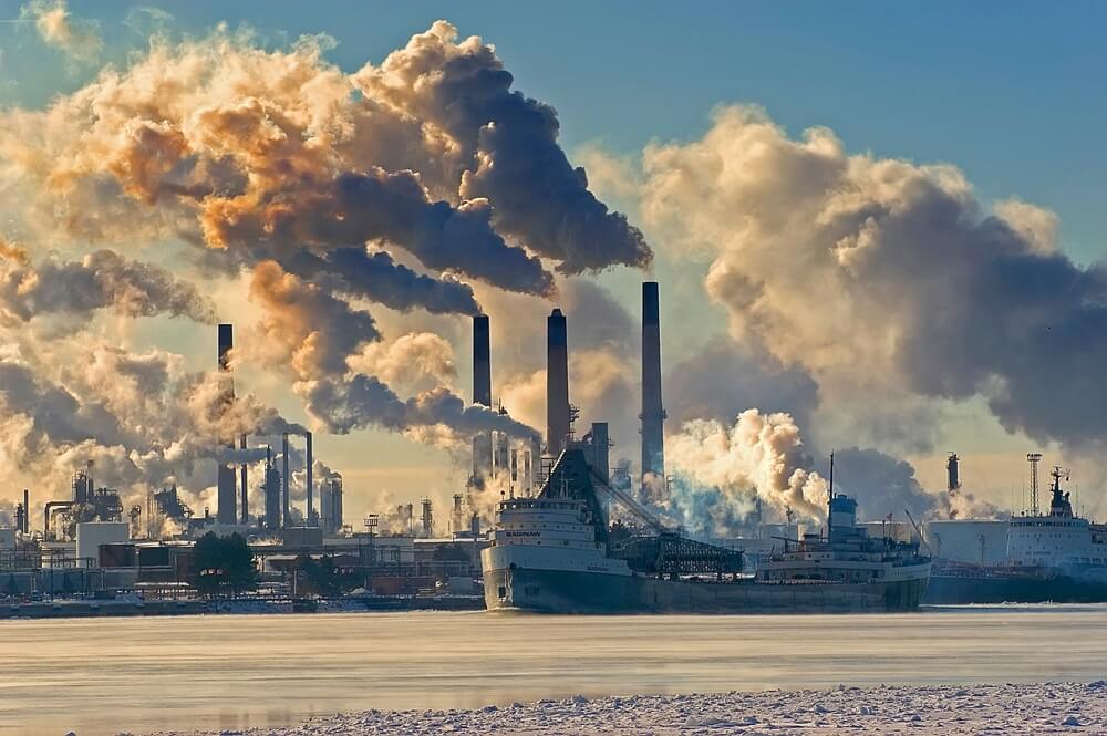 Air-Pollution-Pregnancy-CP-Risks