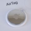 AirTag Lawsuit Claims Apple Tracking Devices Used to Stalk Woman