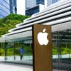AirTag Stalking Lawsuit Alleges Apple Ignored Problems With Unauthorized Tracking