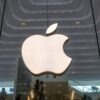 AirTag Tracking Lawsuit Claims Apple Failed to Provide Adequate Stalking Safeguards for iPhone, Android Users