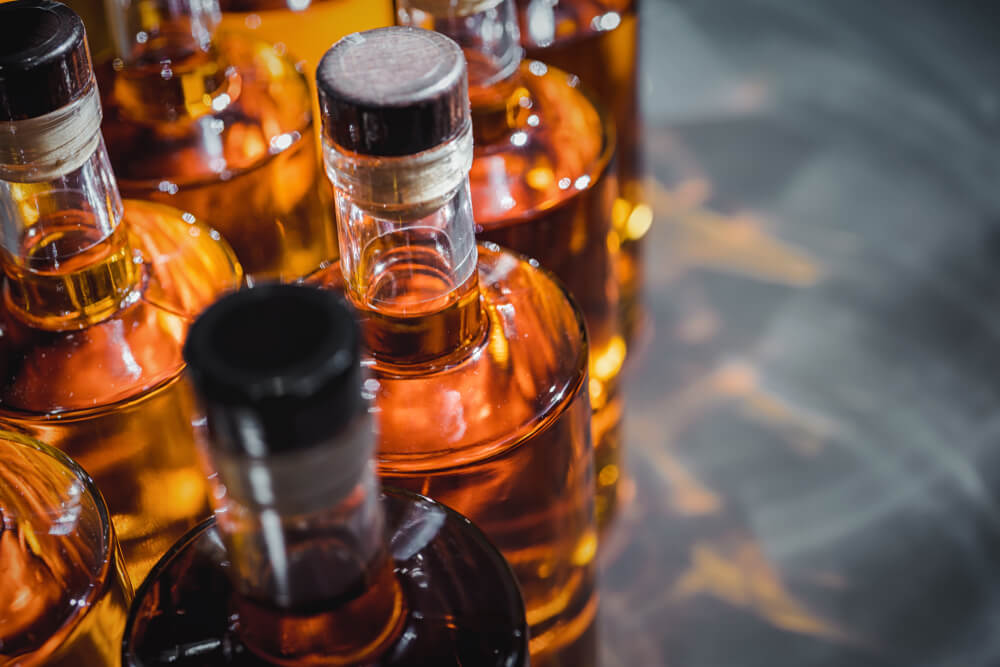 Alcohol-Cancer-Warnings