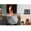 Tabletop Fire Pit Recall Lawsuits Over Burn Injuries From Alcohol Fueled Fire Pits