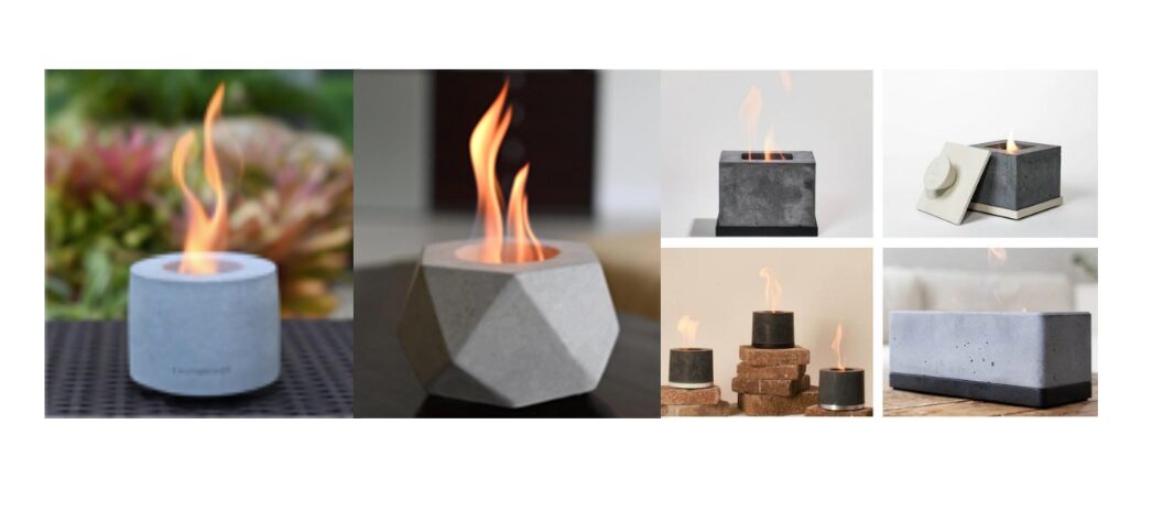 Tabletop Fire Pit Recall Lawsuits Over Burn Injuries From Alcohol Fueled Fire Pits