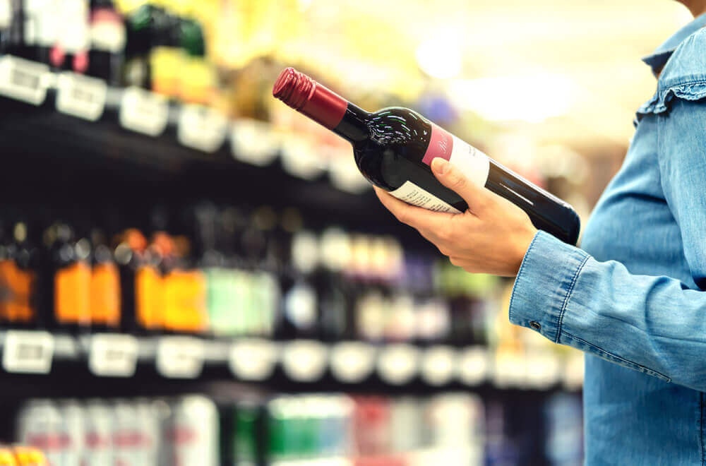 Alcohol-Use-Linked-to-Increased-Cancer-Risk-U.S.-Surgeon-General-Warns