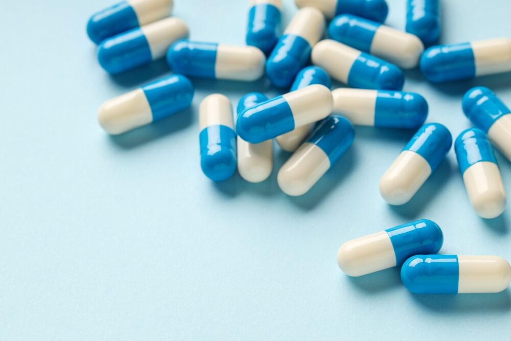 All Oral Antibiotics Tied to Increased Risk of Serious Skin Reactions Study