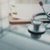 Alli Side Effects Include Kidney Injuries and Kidney Stones FDA Warns