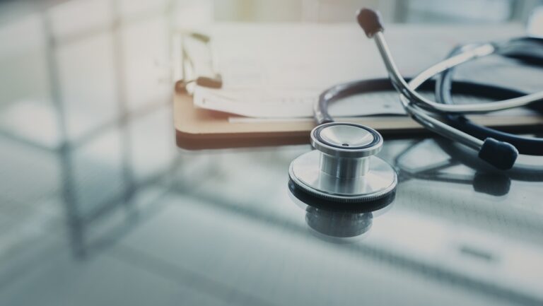 Alli Side Effects Include Kidney Injuries and Kidney Stones FDA Warns