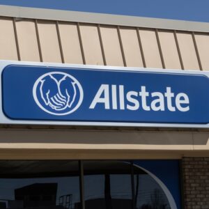Allstate Class Action Lawsuit Alleges Driving Data Collected Through Mobile Apps Used To Raise Rates
