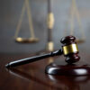 Alphatec Spine Lawsuit Alleges Defective Pedicle Screw Broke During Spinal Fusion Surgery
