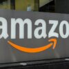 Amazon Basics Coffee Maker Lawsuit Alleges Thermal Protection Defect Sparked House Fire