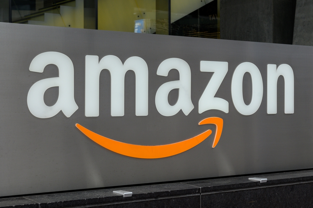 Amazon Basics Coffee Maker Lawsuit Alleges Thermal Protection Defect Sparked House Fire