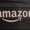 Amazon CPAP Mask Pad Lawsuit Alleges LiquiCell Product Caused Facial Scarring
