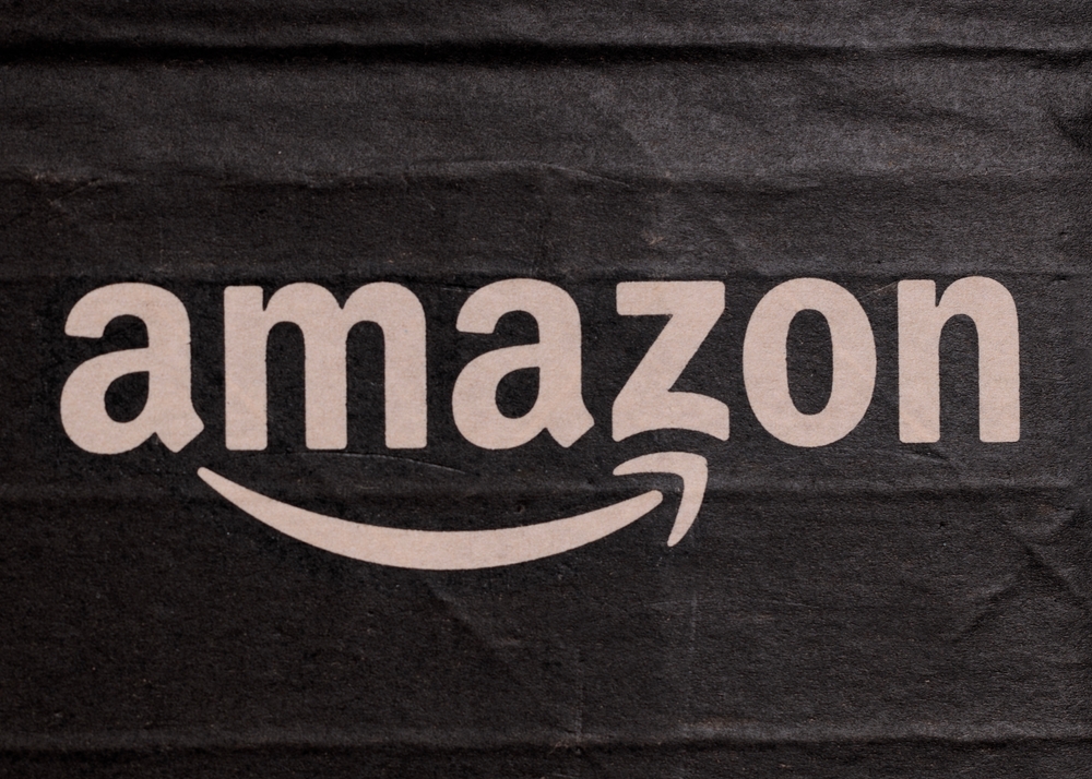 Amazon CPAP Mask Pad Lawsuit Alleges LiquiCell Product Caused Facial Scarring