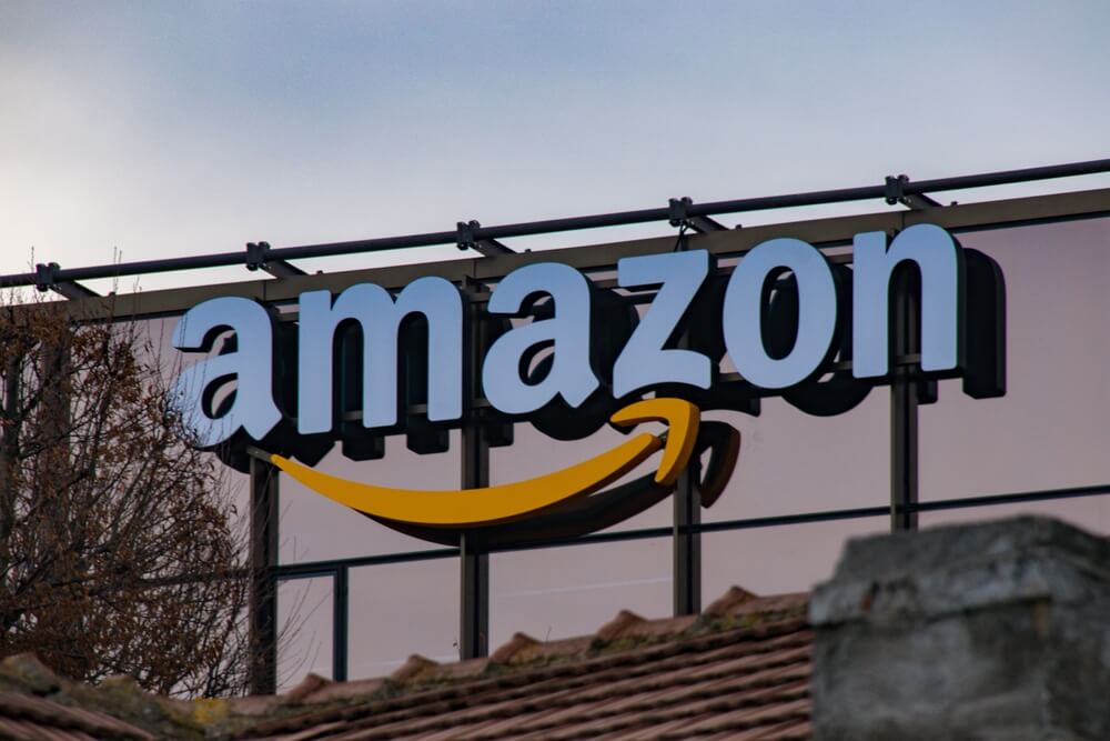 Amazon Claims No Responsibility for Issuing Recalls, Refunds on Products Sold Lawsuit