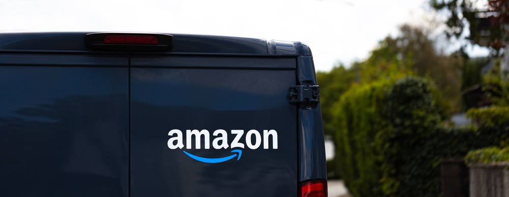 Amazon Coowalk Heated Insoles Lawsuit Alleges Lithium-Ion Battery Explosion Caused Severe Burns