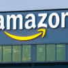 Amazon E-Bike Battery Explosion Lawsuit Claims Fire Caused Severe Burns Across Man's Body