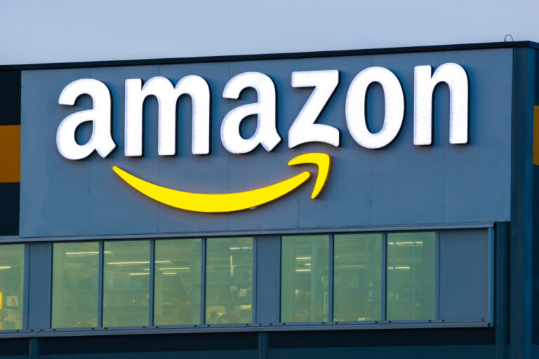 Amazon E-Bike Battery Explosion Lawsuit Claims Fire Caused Severe Burns Across Man's Body