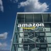 Amazon E-Scooter Lawsuit Claims Defective Device Threw Teen Rider Onto Pavement
