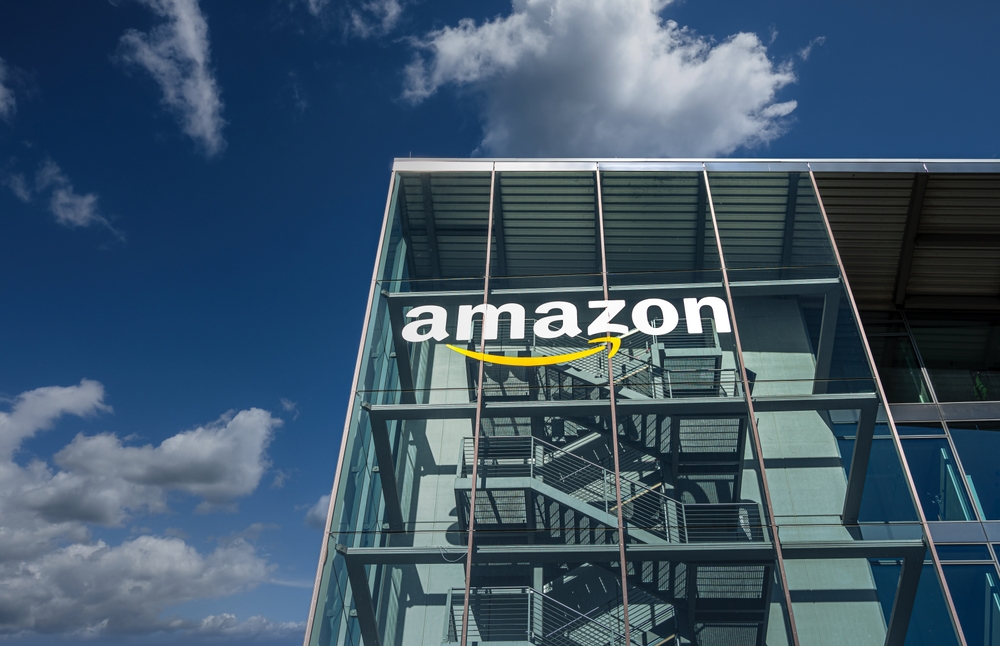 Amazon E-Scooter Lawsuit Claims Defective Device Threw Teen Rider Onto Pavement
