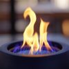 Amazon Fire Pit Lawsuit Set For Trial in February 2027