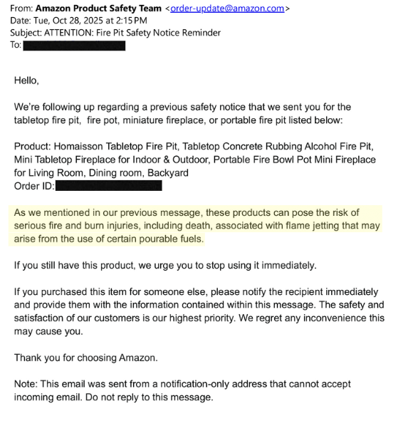 Amazon-Fire-Pit-Safety-Notice