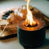 Amazon Fire Pit Safety Warnings Issued to Customers Amid Burn Injury Lawsuits