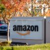 Amazon Heated Blanket Lawsuit Claims Product Fire Resulted in Man Becoming Paraplegic