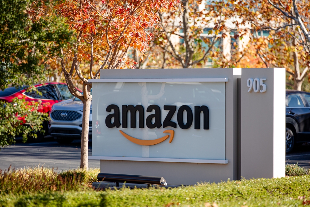 Amazon Heated Blanket Lawsuit Claims Product Fire Resulted in Man Becoming Paraplegic