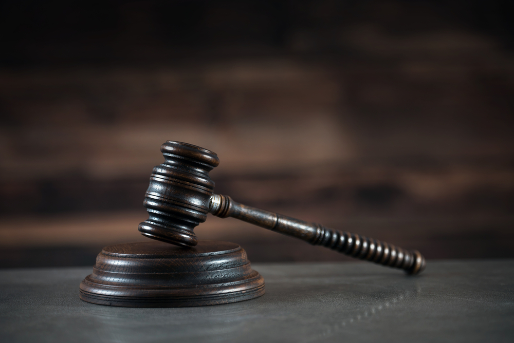 Amazon Heated Electric Gloves Lawsuit Alleges Product Malfunction Caused Severe Burns