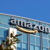 Amazon Heated Gloves Lawsuit Alleges Rechargeable Apparel Caused Severe Burn Injuries