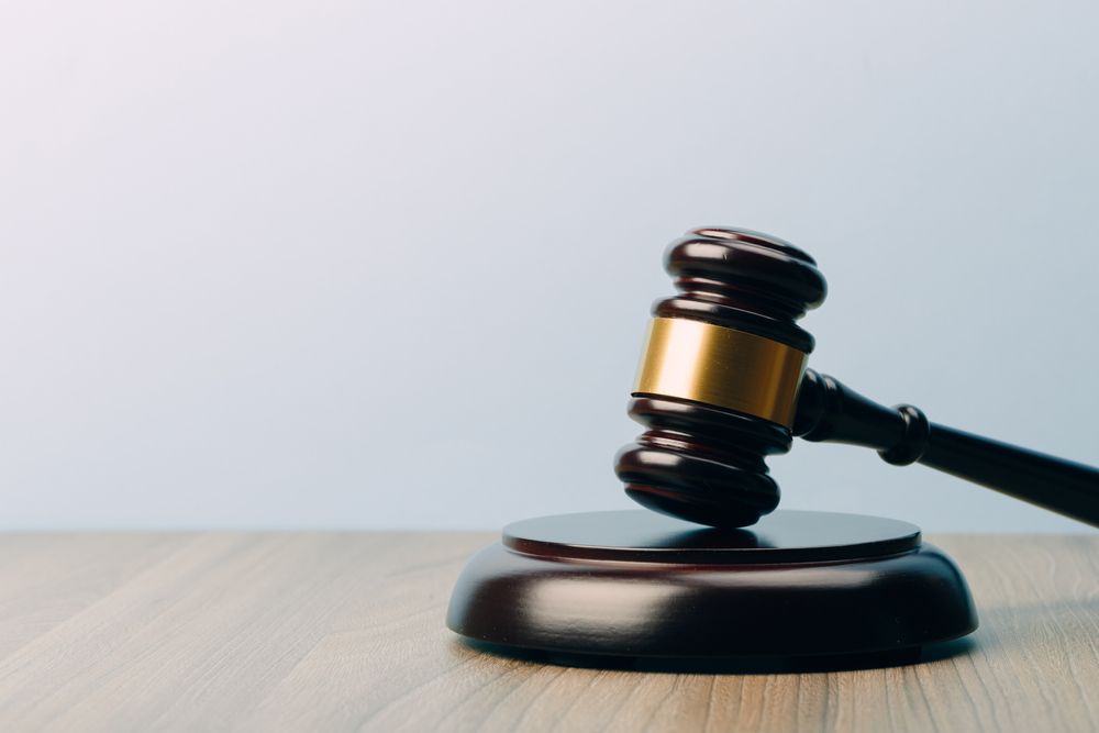 Amazon Heated Insoles Lawsuit Alleges Foot Warmer Burst Into Flames Inside Boot