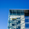 Amazon Heated Socks Lawsuit Claims Defective Battery Combusted Resulting in House Fire